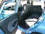 Ford Fiesta 1.25 60pk 5Drs Limited