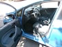 Ford Fiesta 1.25 60pk 5Drs Limited