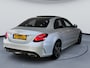 Mercedes-Benz C-klasse 180 Premium Plus Pack AMG|Pano|Burmester|Memory|360Cam|