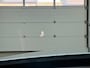 Mercedes-Benz C-klasse 180 Premium Plus Pack AMG|Pano|Burmester|Memory|360Cam|