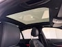 Mercedes-Benz C-klasse 180 Premium Plus Pack AMG|Pano|Burmester|Memory|360Cam|