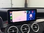 Mercedes-Benz C-klasse 180 Premium Plus Pack AMG|Pano|Burmester|Memory|360Cam|