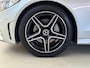 Mercedes-Benz C-klasse 180 Premium Plus Pack AMG|Pano|Burmester|Memory|360Cam|