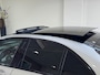 Mercedes-Benz C-klasse 180 Premium Plus Pack AMG|Pano|Burmester|Memory|360Cam|