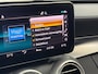 Mercedes-Benz C-klasse 180 Premium Plus Pack AMG|Pano|Burmester|Memory|360Cam|