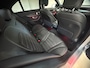 Mercedes-Benz C-klasse 180 Premium Plus Pack AMG|Pano|Burmester|Memory|360Cam|