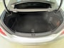 Mercedes-Benz C-klasse 180 Premium Plus Pack AMG|Pano|Burmester|Memory|360Cam|
