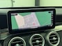 Mercedes-Benz C-klasse 180 Premium Plus Pack AMG|Pano|Burmester|Memory|360Cam|