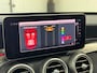 Mercedes-Benz C-klasse 180 Premium Plus Pack AMG|Pano|Burmester|Memory|360Cam|