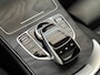 Mercedes-Benz C-klasse 180 Premium Plus Pack AMG|Pano|Burmester|Memory|360Cam|
