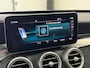 Mercedes-Benz C-klasse 180 Premium Plus Pack AMG|Pano|Burmester|Memory|360Cam|