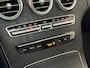 Mercedes-Benz C-klasse 180 Premium Plus Pack AMG|Pano|Burmester|Memory|360Cam|