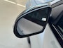 Mercedes-Benz C-klasse 180 Premium Plus Pack AMG|Pano|Burmester|Memory|360Cam|