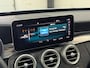 Mercedes-Benz C-klasse 180 Premium Plus Pack AMG|Pano|Burmester|Memory|360Cam|