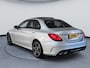 Mercedes-Benz C-klasse 180 Premium Plus Pack AMG|Pano|Burmester|Memory|360Cam|