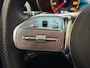 Mercedes-Benz C-klasse 180 Premium Plus Pack AMG|Pano|Burmester|Memory|360Cam|