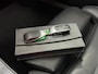Mercedes-Benz C-klasse 180 Premium Plus Pack AMG|Pano|Burmester|Memory|360Cam|