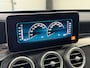 Mercedes-Benz C-klasse 180 Premium Plus Pack AMG|Pano|Burmester|Memory|360Cam|