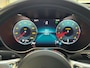 Mercedes-Benz C-klasse 180 Premium Plus Pack AMG|Pano|Burmester|Memory|360Cam|