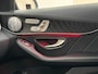 Mercedes-Benz C-klasse 180 Premium Plus Pack AMG|Pano|Burmester|Memory|360Cam|