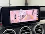 Mercedes-Benz C-klasse 180 Premium Plus Pack AMG|Pano|Burmester|Memory|360Cam|