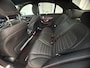 Mercedes-Benz C-klasse 180 Premium Plus Pack AMG|Pano|Burmester|Memory|360Cam|