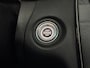 Mercedes-Benz C-klasse 180 Premium Plus Pack AMG|Pano|Burmester|Memory|360Cam|
