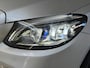 Mercedes-Benz C-klasse 180 Premium Plus Pack AMG|Pano|Burmester|Memory|360Cam|