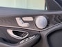 Mercedes-Benz C-klasse 180 Premium Plus Pack AMG|Pano|Burmester|Memory|360Cam|