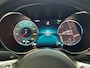 Mercedes-Benz C-klasse 180 Premium Plus Pack AMG|Pano|Burmester|Memory|360Cam|