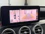 Mercedes-Benz C-klasse 180 Premium Plus Pack AMG|Pano|Burmester|Memory|360Cam|