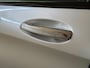 Mercedes-Benz C-klasse 180 Premium Plus Pack AMG|Pano|Burmester|Memory|360Cam|