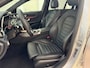 Mercedes-Benz C-klasse 180 Premium Plus Pack AMG|Pano|Burmester|Memory|360Cam|