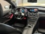 Mercedes-Benz C-klasse 180 Premium Plus Pack AMG|Pano|Burmester|Memory|360Cam|