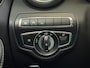 Mercedes-Benz C-klasse 180 Premium Plus Pack AMG|Pano|Burmester|Memory|360Cam|