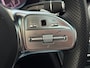 Mercedes-Benz C-klasse 180 Premium Plus Pack AMG|Pano|Burmester|Memory|360Cam|