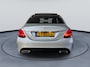 Mercedes-Benz C-klasse 180 Premium Plus Pack AMG|Pano|Burmester|Memory|360Cam|