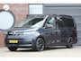 Volkswagen California Beach Tour 1.5 eHybrid 180 kW / 245 PK DSG 4Motion