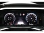 Volkswagen California Beach Tour 1.5 eHybrid 180 kW / 245 PK DSG 4Motion