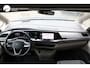 Volkswagen California Beach Tour 1.5 eHybrid 180 kW / 245 PK DSG 4Motion