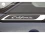 Volkswagen California Beach Tour 1.5 eHybrid 180 kW / 245 PK DSG 4Motion