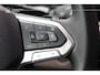 Volkswagen California Beach Tour 1.5 eHybrid 180 kW / 245 PK DSG 4Motion