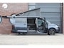 Volkswagen California Beach Tour 1.5 eHybrid 180 kW / 245 PK DSG 4Motion