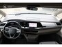 Volkswagen California Beach Tour 1.5 eHybrid 180 kW / 245 PK DSG 4Motion