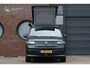 Volkswagen California Beach Tour 1.5 eHybrid 180 kW / 245 PK DSG 4Motion