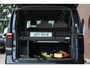 Volkswagen California Beach Tour 1.5 eHybrid 180 kW / 245 PK DSG 4Motion