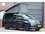 Volkswagen California Beach Tour 1.5 eHybrid 180 kW / 245 PK DSG 4Motion