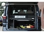 Volkswagen California Beach Tour 1.5 eHybrid 180 kW / 245 PK DSG 4Motion