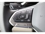 Volkswagen California Beach Tour 1.5 eHybrid 180 kW / 245 PK DSG 4Motion
