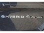 Volkswagen California Beach Tour 1.5 eHybrid 180 kW / 245 PK DSG 4Motion
